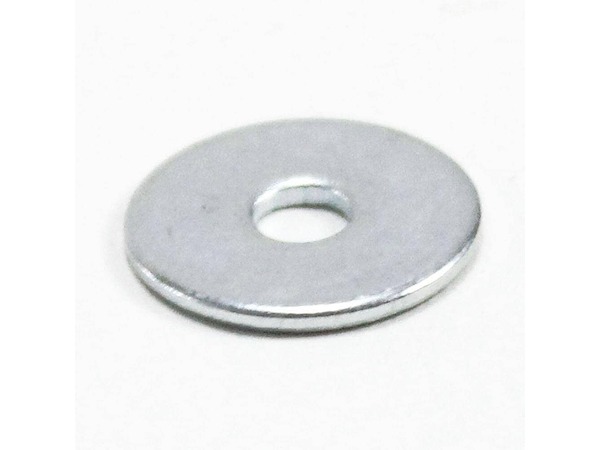 3496153-1-M-Frigidaire-5304482402-O RING