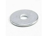 3496153-1-S-Frigidaire-5304482402-O RING