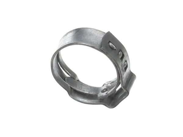3496156-1-M-Frigidaire-5304482405-CLAMP