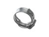 CLAMP – Part Number: 5304482405