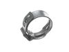 3496156-2-S-Frigidaire-5304482405-CLAMP