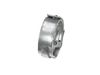 3496156-3-S-Frigidaire-5304482405-CLAMP