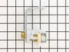 3496157-1-S-Frigidaire-5304482406-VALVE