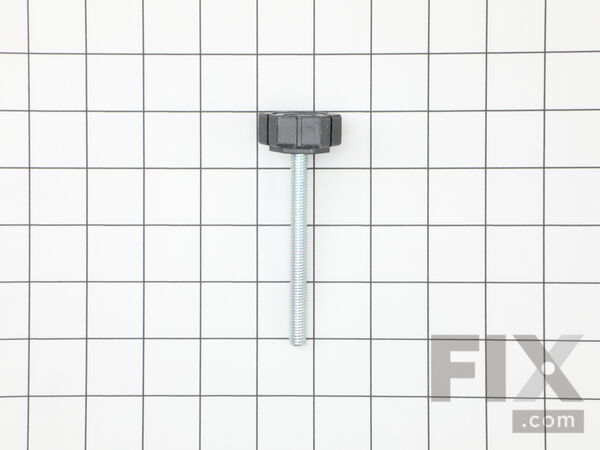 3496159-1-M-Frigidaire-5304482408-FOOT