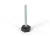 3496159-2-S-Frigidaire-5304482408-FOOT