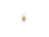 HOLDER – Part Number: 5304482409