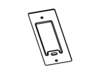 BRACKET – Part Number: 5304482411