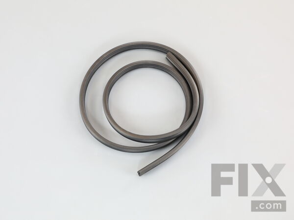 3496166-1-M-Frigidaire-5304482415-GASKET