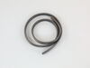 GASKET – Part Number: 5304482415