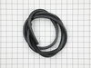 3496166-2-S-Frigidaire-5304482415-GASKET