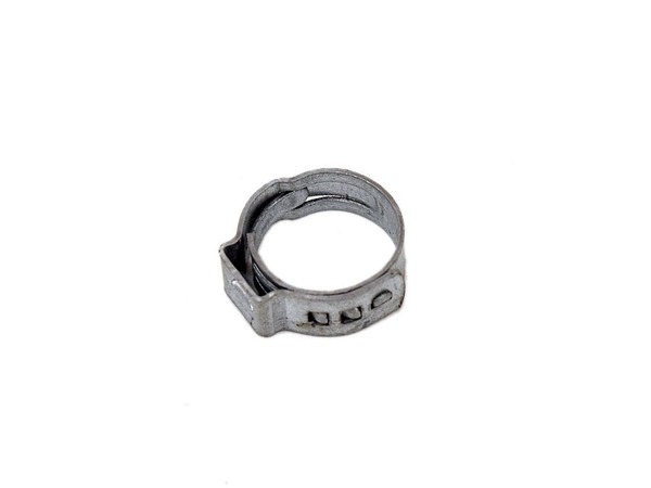 3496168-1-M-Frigidaire-5304482417-CLAMP
