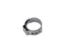 CLAMP – Part Number: 5304482417