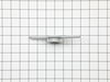 3496172-2-S-Frigidaire-5304482421-Upper Spray Arm