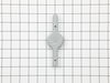 3496172-3-S-Frigidaire-5304482421-Upper Spray Arm