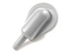 3496173-1-S-Frigidaire-5304482422-NUT