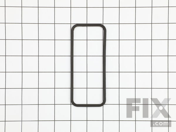 3496174-1-M-Frigidaire-5304482423-GASKET