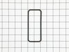 3496174-1-S-Frigidaire-5304482423-GASKET