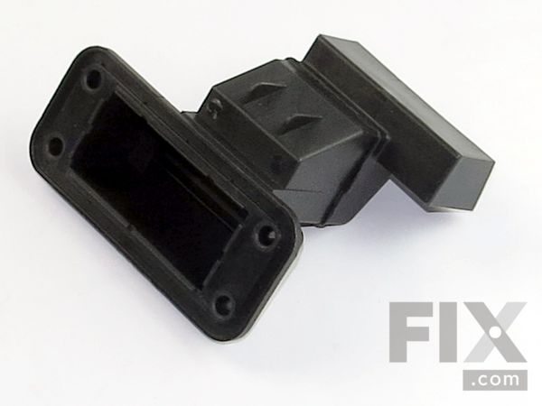 3496175-1-M-Frigidaire-5304482424-VENT ASSEMBLY