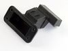 VENT ASSEMBLY – Part Number: 5304482424