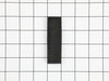 GASKET – Part Number: 5304482427