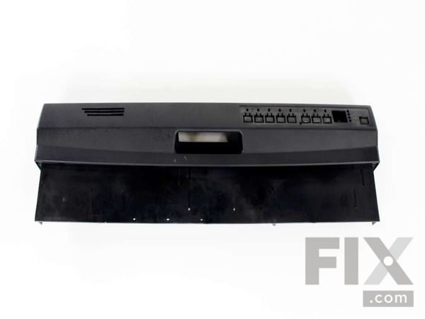 3496188-1-M-Frigidaire-5304482437-CONSOLE ASSEMBLY