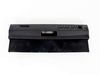 CONSOLE ASSEMBLY – Part Number: 5304482437