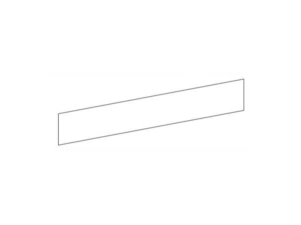 3496194-1-M-Frigidaire-5304482443-INSULATION