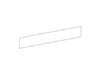 3496194-1-S-Frigidaire-5304482443-INSULATION