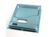 3496196-1-S-Frigidaire-5304482445-LINER