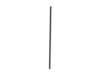 GUARD – Part Number: 5304482448