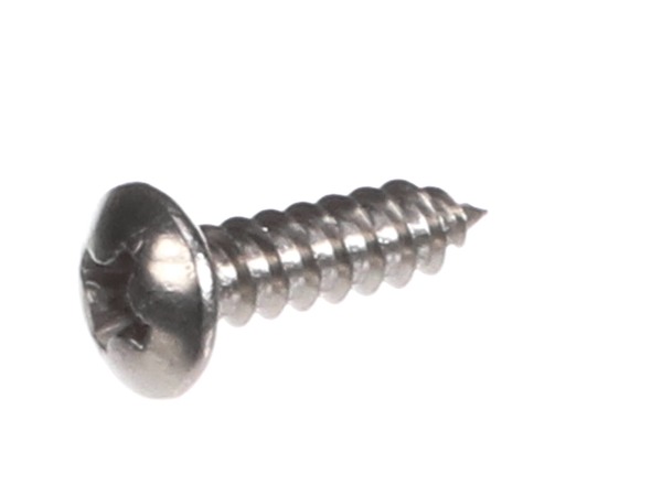 3496202-1-M-Frigidaire-5304482451-SCREW