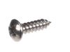 SCREW – Part Number: 5304482451