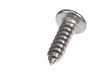 3496202-2-S-Frigidaire-5304482451-SCREW