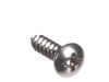 3496202-3-S-Frigidaire-5304482451-SCREW
