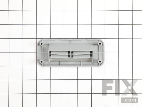 3496203-1-M-Frigidaire-5304482452-Dishwasher Cover