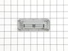 Dishwasher Cover – Part Number: 5304482452