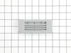 3496203-3-S-Frigidaire-5304482452-Dishwasher Cover