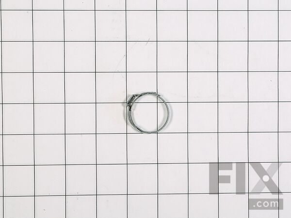 3496204-1-M-Frigidaire-5304482453-CLAMP