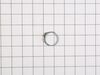 CLAMP – Part Number: 5304482453