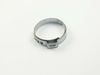 3496204-2-S-Frigidaire-5304482453-CLAMP