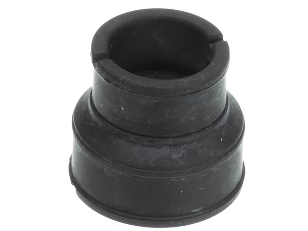 3496206-1-M-Frigidaire-5304482455-DUCT