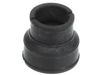 DUCT – Part Number: 5304482455