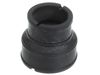 3496206-2-S-Frigidaire-5304482455-DUCT