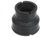 3496206-3-S-Frigidaire-5304482455-DUCT