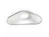 FILTER ASSEMBLY – Part Number: 5304482464