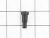 FILTER ASSEMBLY – Part Number: 5304482465