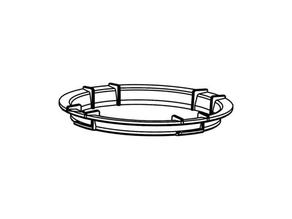 3496217-1-M-Frigidaire-5304482466-NUT
