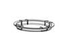 3496217-1-S-Frigidaire-5304482466-NUT