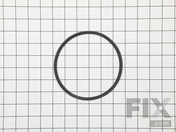 3496218-1-M-Frigidaire-5304482467-Sump Gasket