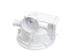 SUMP ASSEMBLY – Part Number: 5304482468